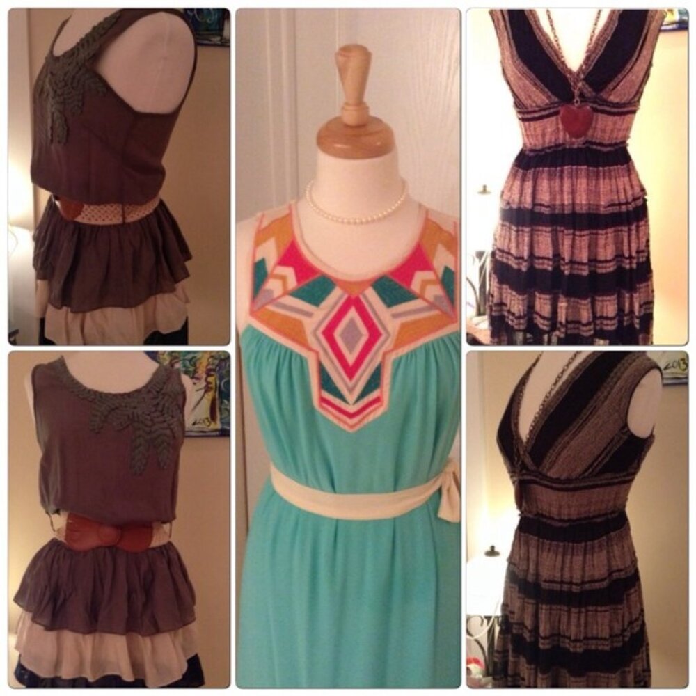 11/7 💥FLASH SALE BUNDLE💥